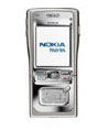 spy phone n91